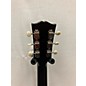 Used Gibson Used Gibson Les Paul Studio Special Black Solid Body Electric Guitar