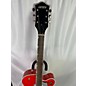 Used Gretsch Guitars G5427T Hollow Body Electric Guitar