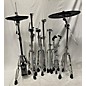 Used Roland VAD-706 Electric Drum Set