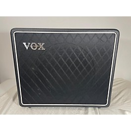 Used VOX BC112 Guitar Cabinet