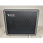 Used VOX BC112 Guitar Cabinet thumbnail