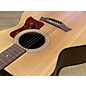 Used Taylor 114CE Acoustic Electric Guitar