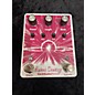 Used EarthQuaker Devices Astral Destiny Effect Pedal thumbnail