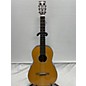 Used Washburn R301 Acoustic Guitar thumbnail