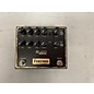 Used Friedman BE-OD Effect Pedal thumbnail