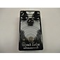 Used EarthQuaker Devices Used EarthQuaker Devices Ghost Echo Reverb Effect Pedal thumbnail