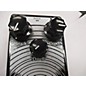 Used EarthQuaker Devices Used EarthQuaker Devices Ghost Echo Reverb Effect Pedal