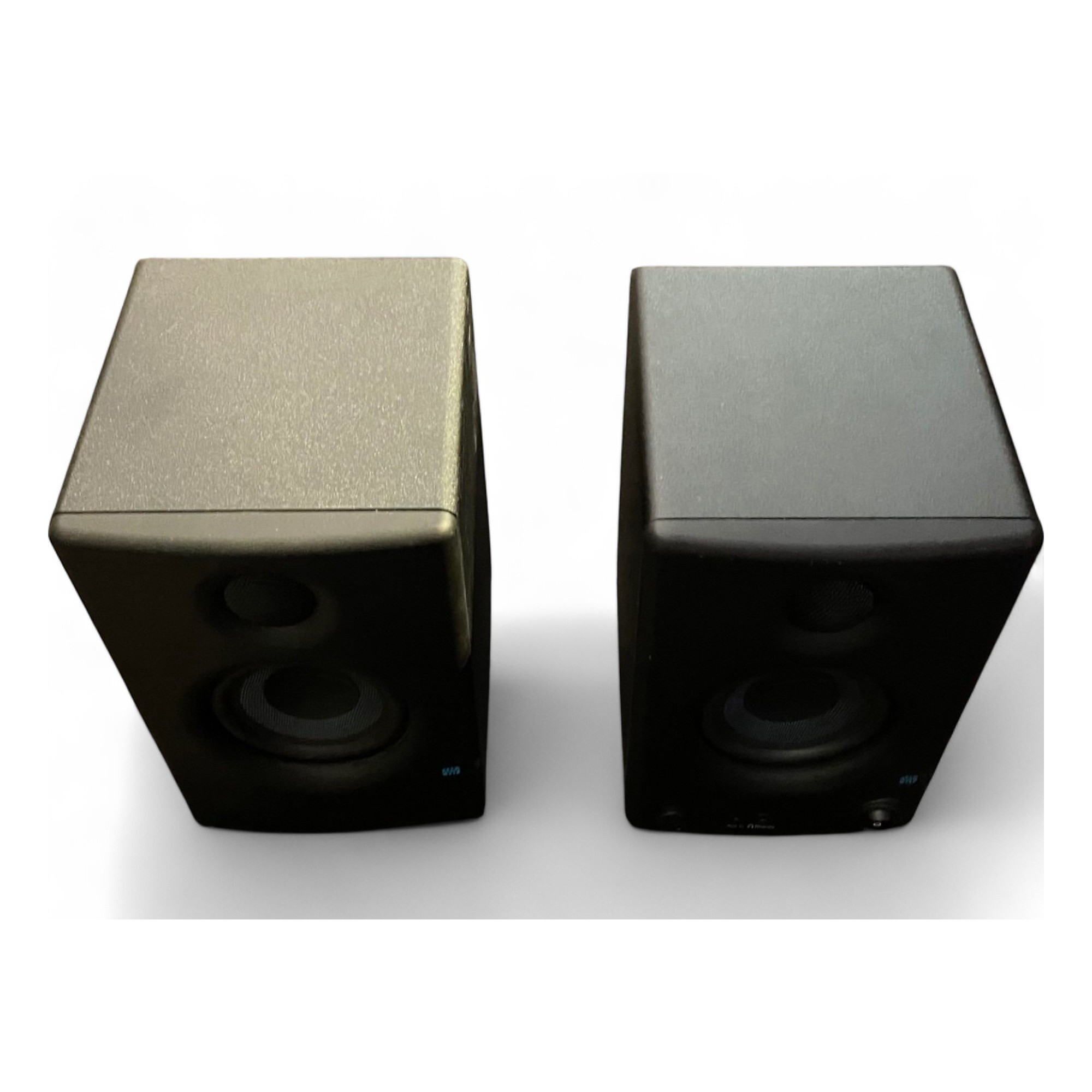Used PreSonus eris E3.5 Multi-Media Speaker | Guitar Center