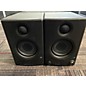 Used PreSonus Used PreSonus Eris E3.5 Multi-Media Speaker thumbnail