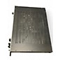 Used Universal Audio Apollo 8 with Quad Processing Audio Interface