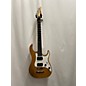 Used Washburn Mercury Series Mg520 Solid Body Electric Guitar thumbnail