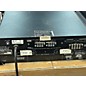 Used Crown Com-Tech 800 Power Amp