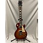 Used Gibson 2016 Les Paul Standard HP Solid Body Electric Guitar thumbnail