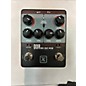 Used Keeley DDR DRIVE DELAY REVERB Effect Processor thumbnail
