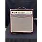 Used Acoustic A40 40W Acoustic Guitar Combo Amp thumbnail