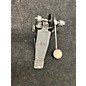 Used Pearl SINGLE CHAIN Single Bass Drum Pedal thumbnail