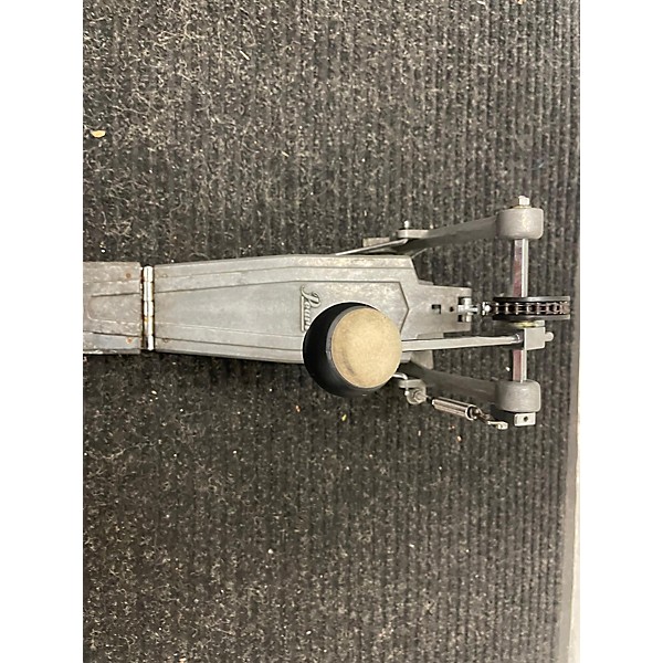 Used Pearl SINGLE CHAIN Single Bass Drum Pedal