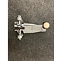 Used Pearl SINGLE CHAIN Single Bass Drum Pedal
