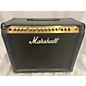 Used Marshall VS100 Guitar Combo Amp thumbnail