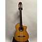 Used Cordoba GK Studio Classical Acoustic Guitar thumbnail