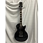 Used Gibson 2016 Les Paul Studio Solid Body Electric Guitar thumbnail