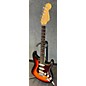 Vintage Fender 1999 American Standard Stratocaster Solid Body Electric Guitar