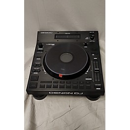 Used Denon DJ Used Denon DJ LC6000 Prime DJ Controller