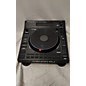 Used Denon DJ LC6000 Prime DJ Controller thumbnail