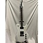 Used Schecter Guitar Research 2020 Ultra Solid Body Electric Guitar thumbnail