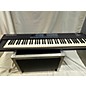 Used Kurzweil SP76 Stage Piano thumbnail