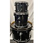 Used Crush Drums & Percussion Sublime E3 Maple Drum Kit thumbnail