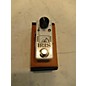 Used CopperSound Pedals IRIS Effect Pedal thumbnail