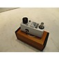 Used CopperSound Pedals IRIS Effect Pedal