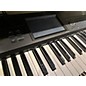 Used KORG Krome 73 Key Keyboard Workstation