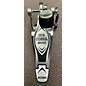 Used TAMA Iron Cobra 200 Single Bass Drum Pedal thumbnail