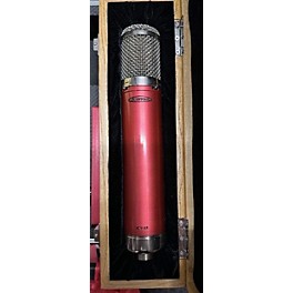 Used Avantone Used Avantone CV12 Condenser Microphone