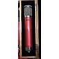 Used Avantone CV12 Condenser Microphone thumbnail