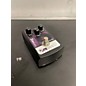 Used Moen Jimmy Zero Vibrato Effect Pedal thumbnail