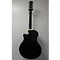 Used Yamaha APX500III Acoustic Electric Guitar