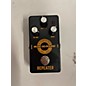 Used Used Music Go Round Repeater Effect Pedal