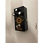 Used Used Music Go Round Repeater Effect Pedal