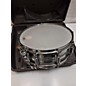 Used Rogers 1970s 14X5  Dyna-sonic Drum thumbnail