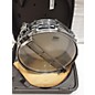 Used Rogers 1970s 14X5  Dyna-sonic Drum