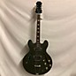 Used Epiphone Casino Hollowbody Hollow Body Electric Guitar thumbnail