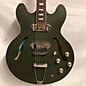 Used Epiphone Casino Hollowbody Hollow Body Electric Guitar