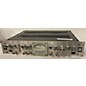 Used Avalon VT737SP Class A Mono Tube Microphone Preamp thumbnail