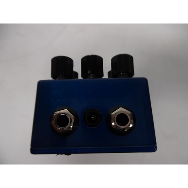 Used Slotva Walrus Audio Effect Pedal