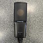 Used maono PM500 Condenser Microphone thumbnail