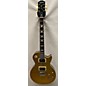 Used Epiphone Slash Signature Les Paul Classic Solid Body Electric Guitar thumbnail