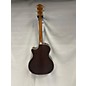Used Taylor 414CE V-Class Acoustic Electric Guitar